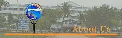Jaya_Group_of_Institutions
